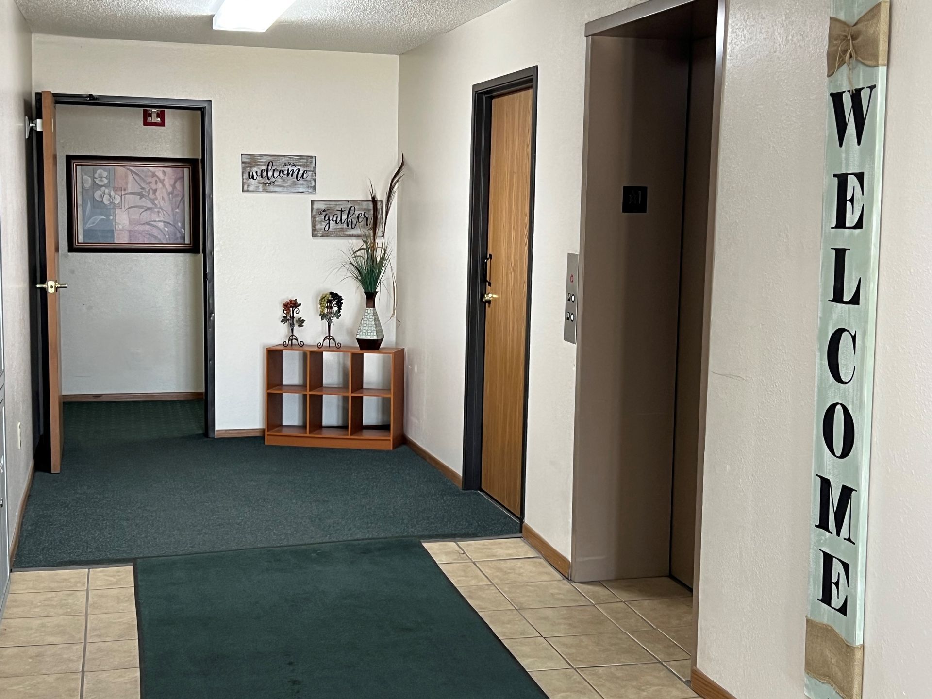 Property - Image 12