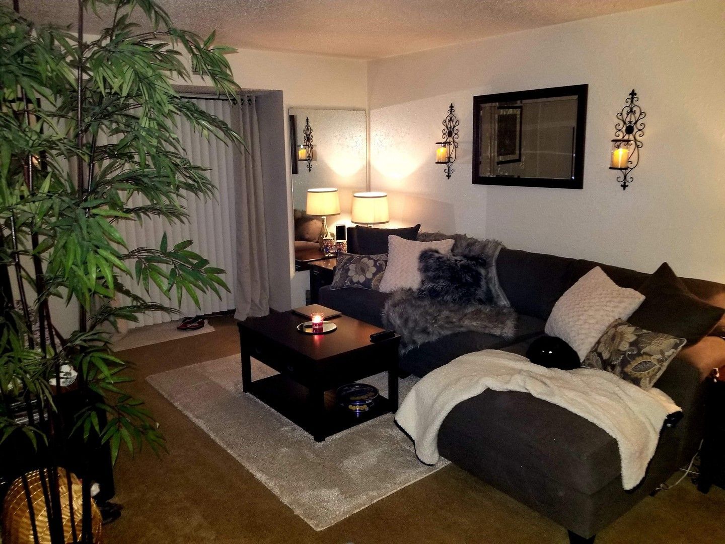 Property - Image 2