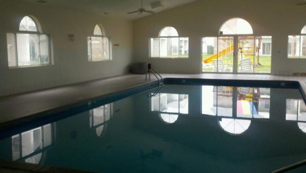 Property - Image 3