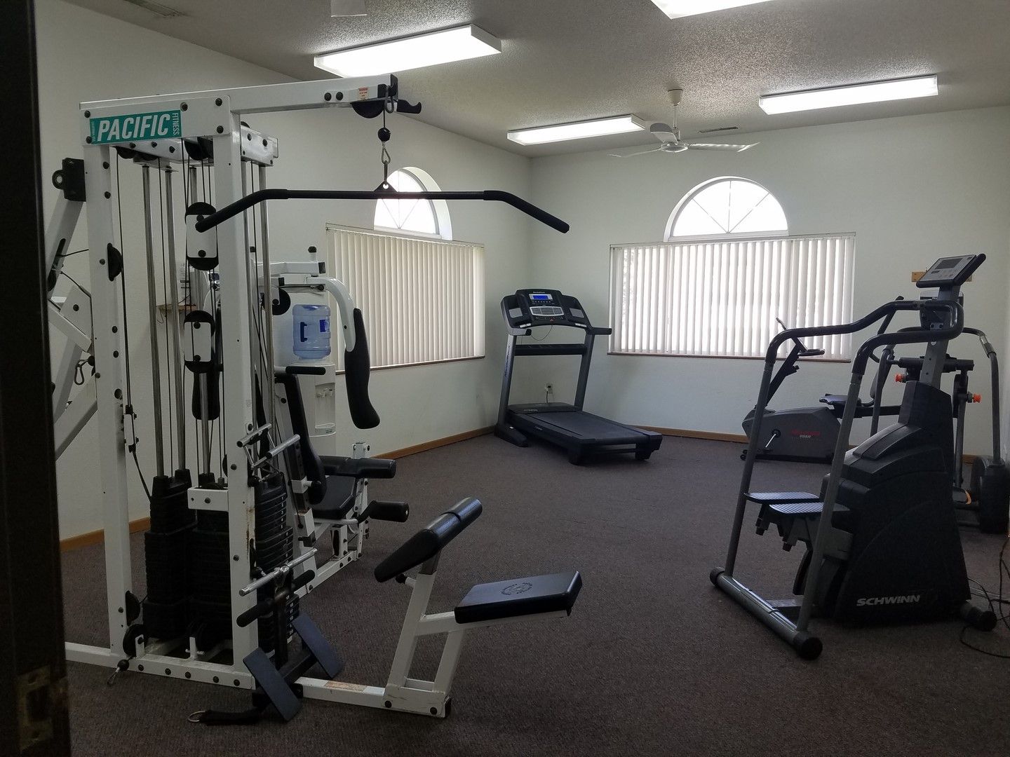 Property - Image 4