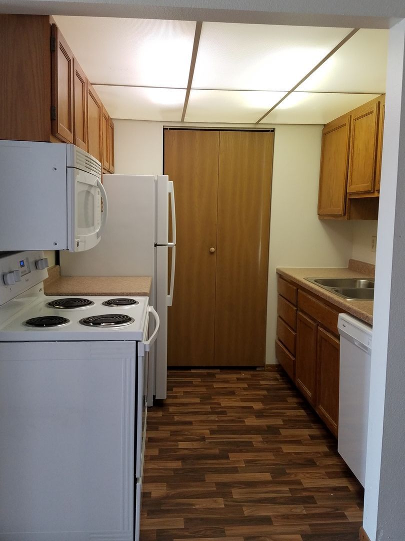 Property - Image 4