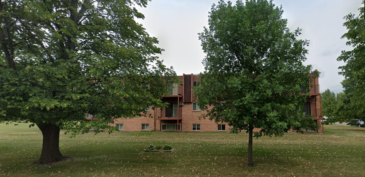 Trollheim
