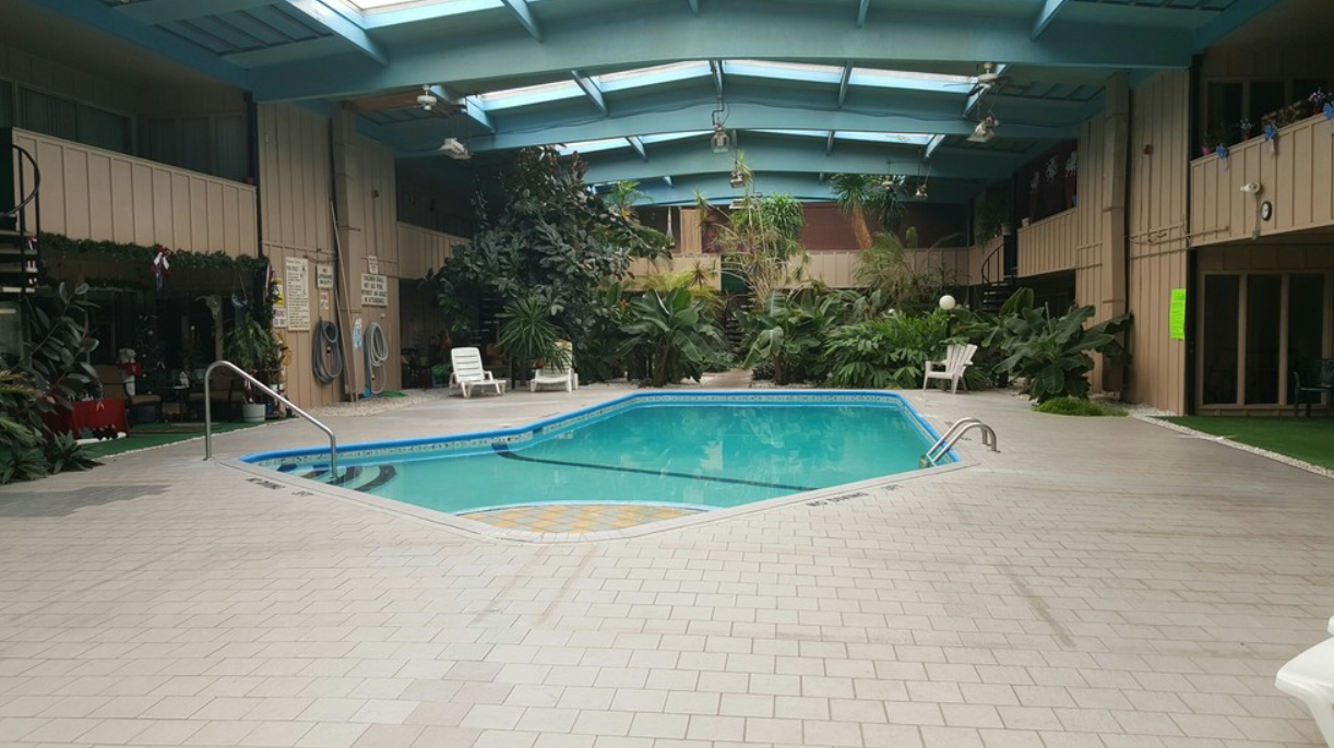 Property - Image 1