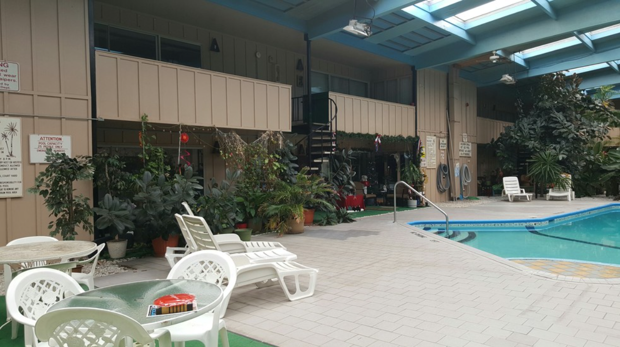 Property - Image 1
