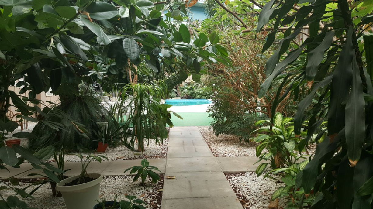 Property - Image 1