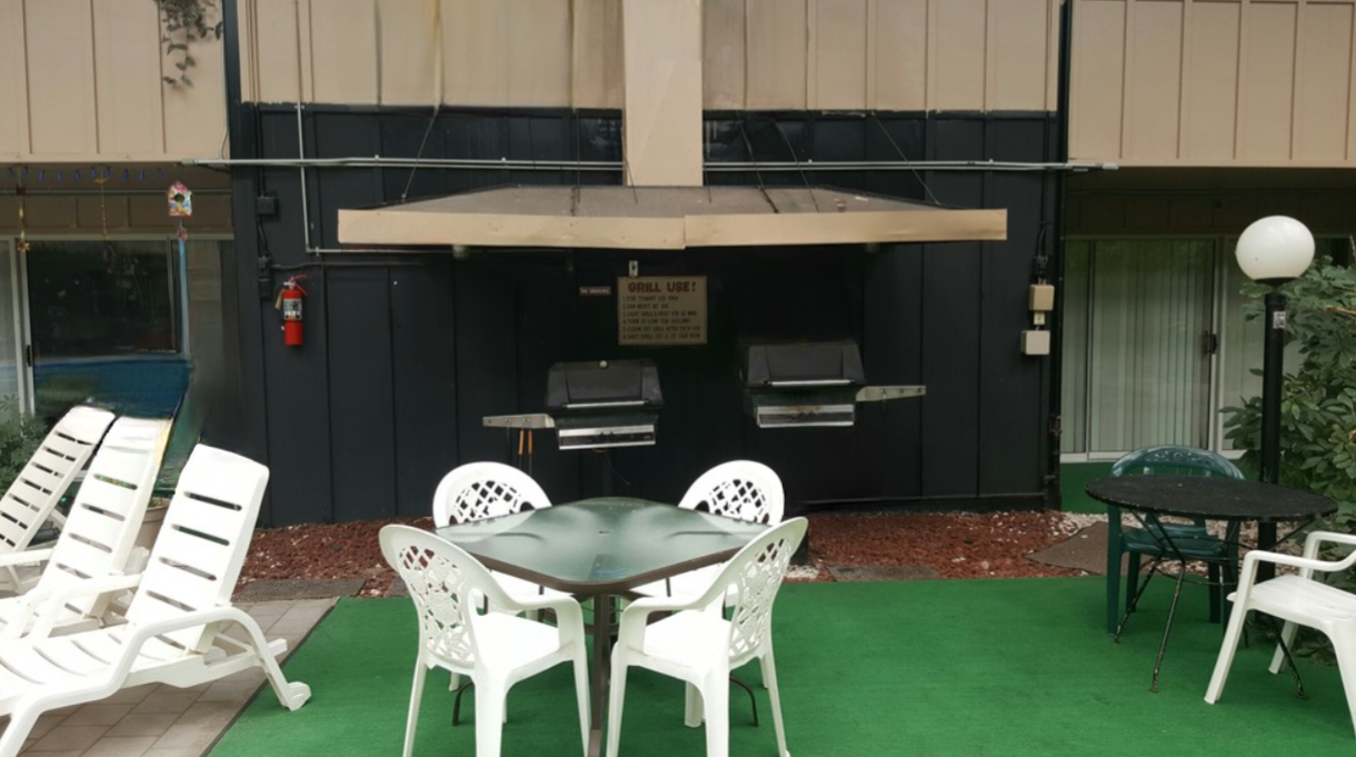 Property - Image 1