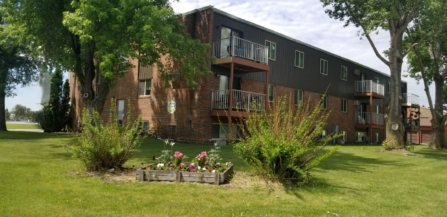 Property - Image 1