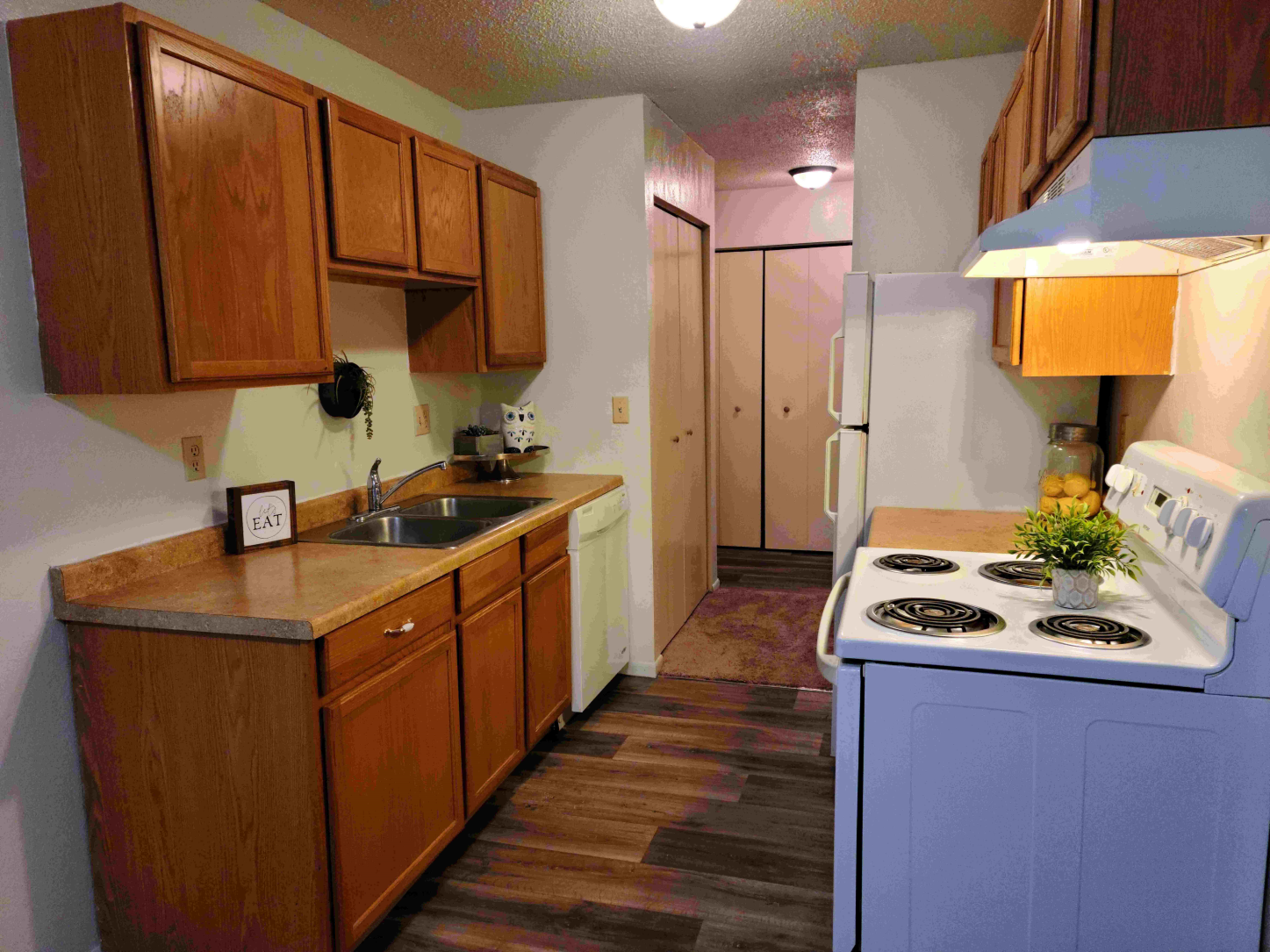 Property - Image 1