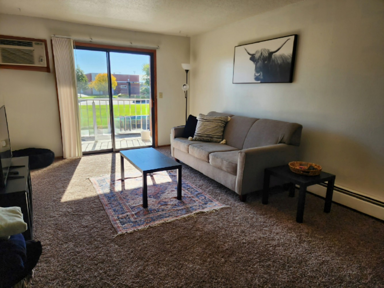 Property - Image 1