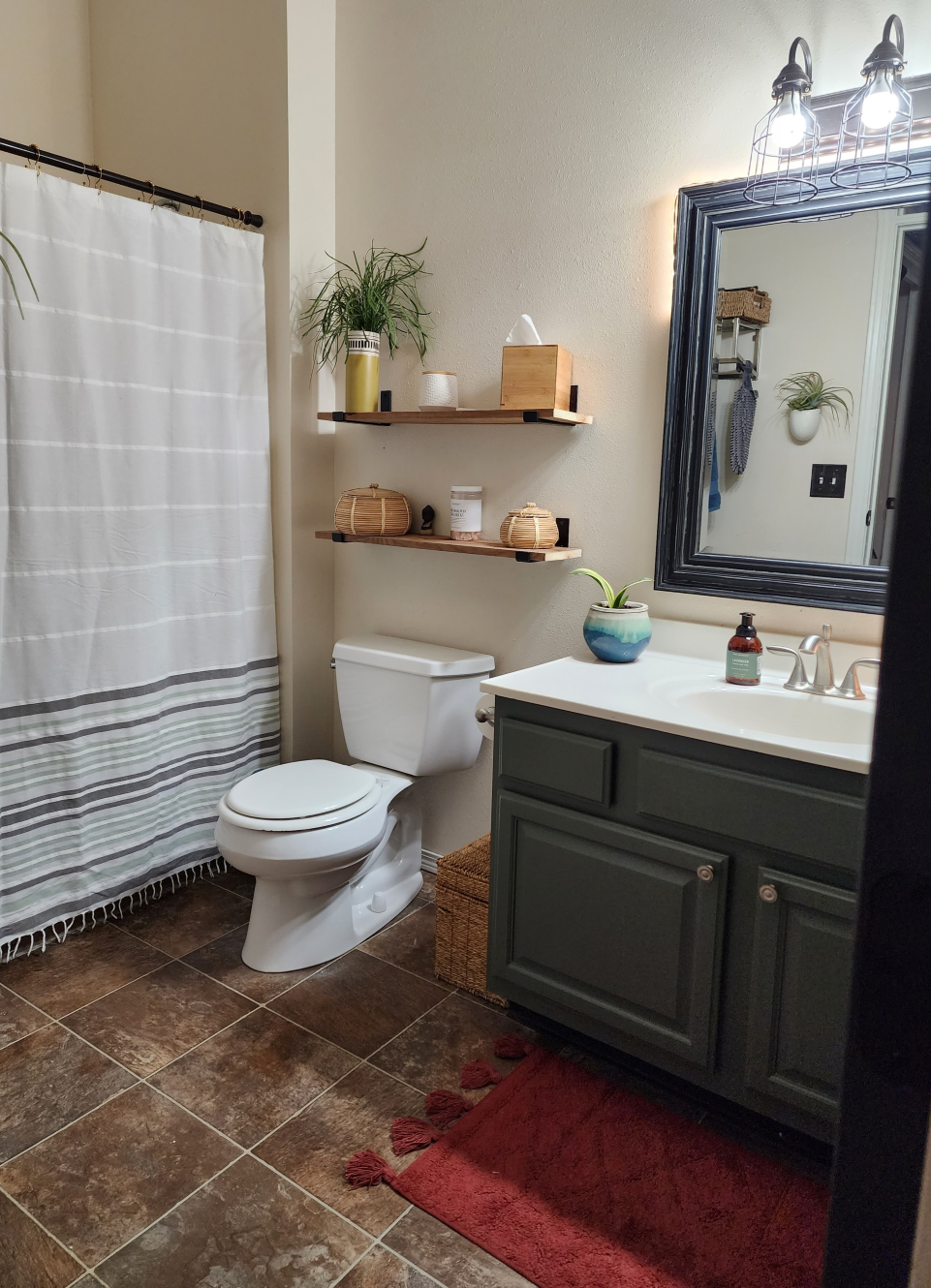 Property - Image 1