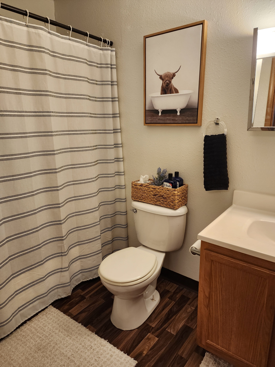 Property - Image 1