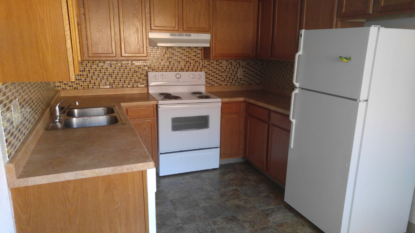 Property - Image 1