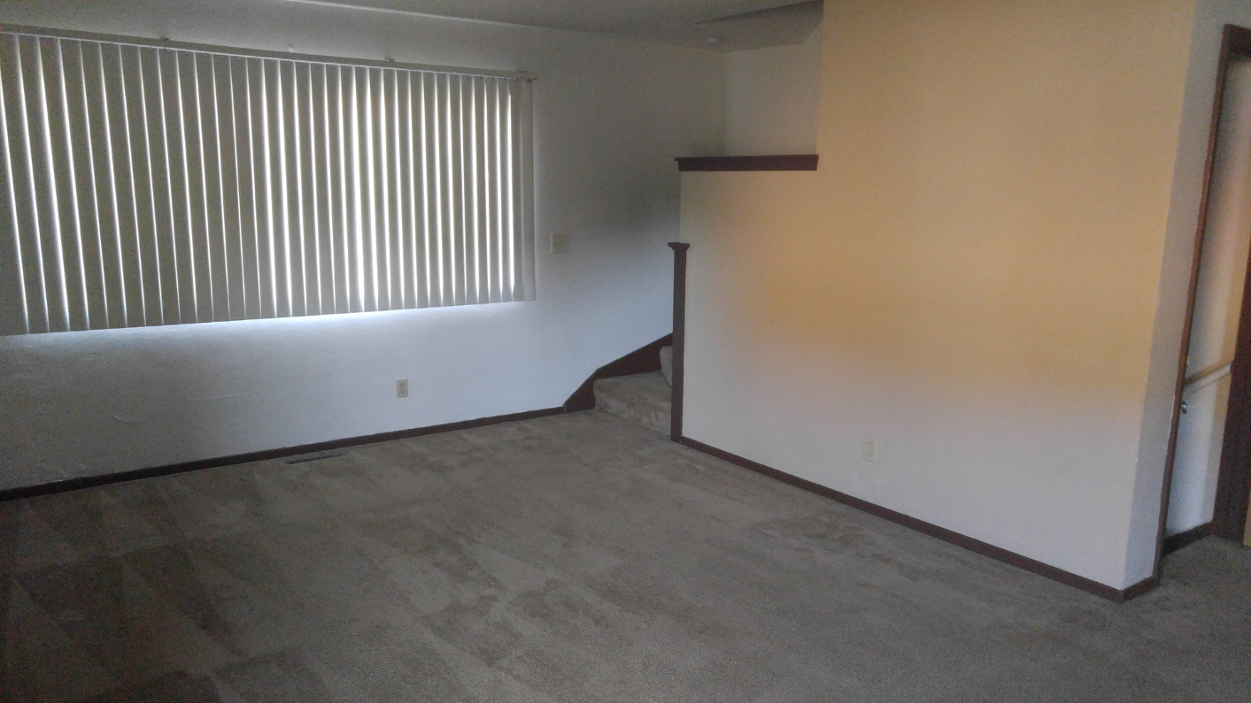 Property - Image 1
