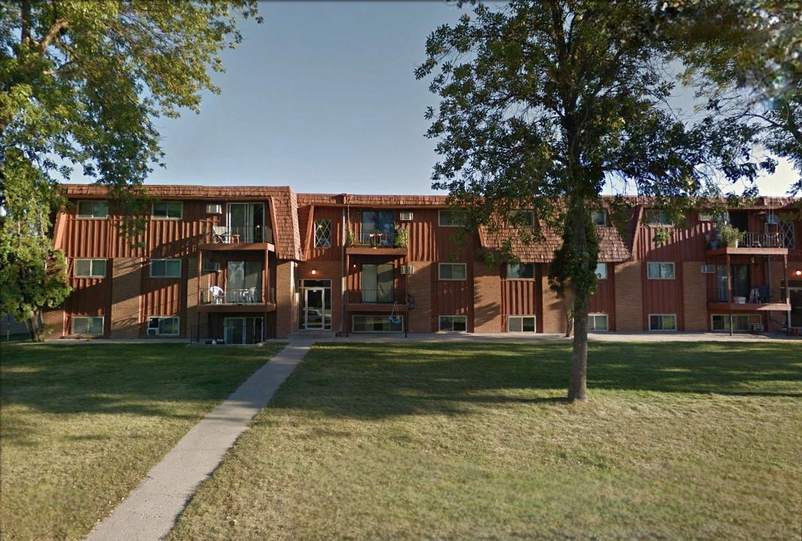 Southwood Estates Moorhead