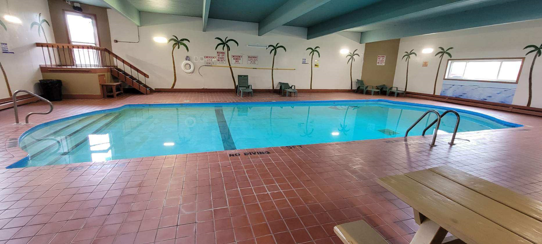 Property - Image 1