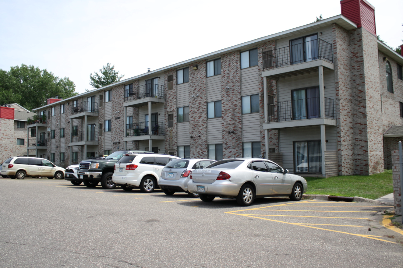 Property - Image 1