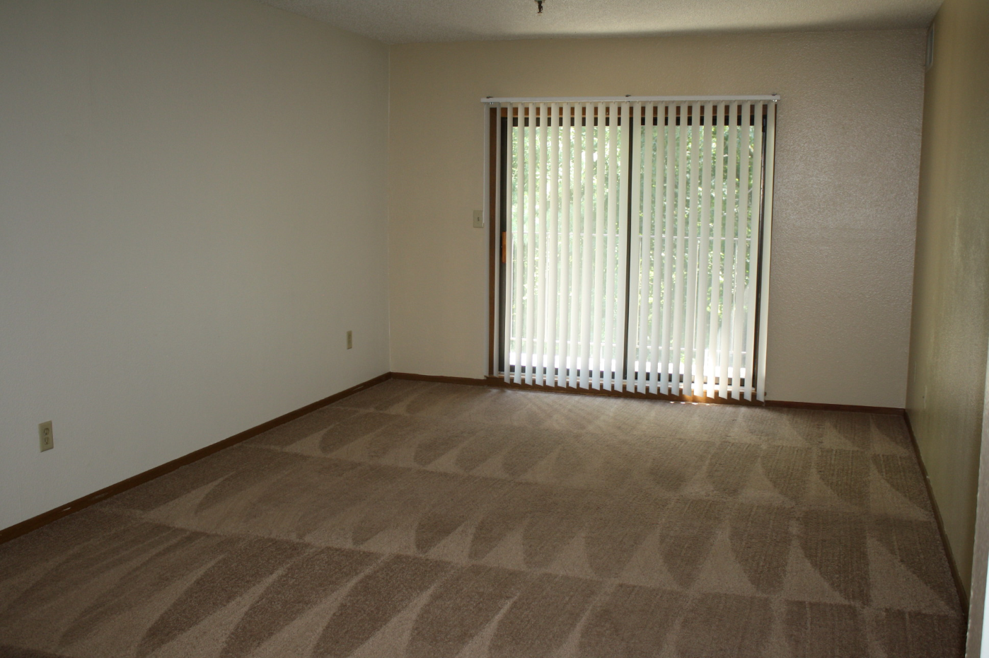 Property - Image 1