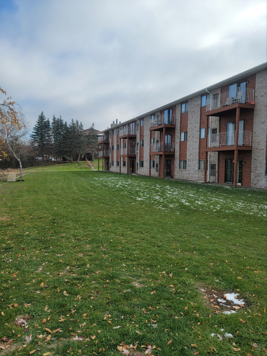 Property - Image 1