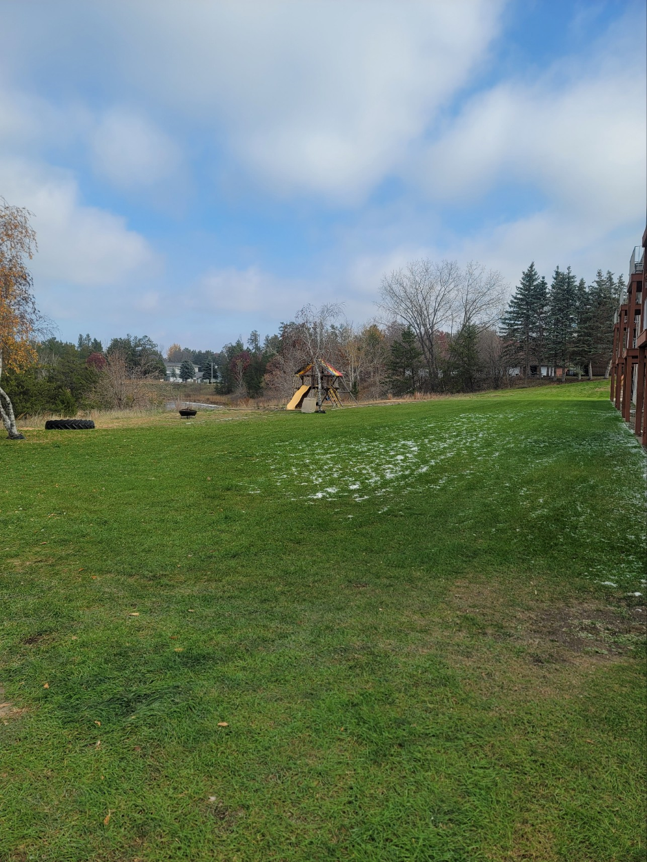 Property - Image 1