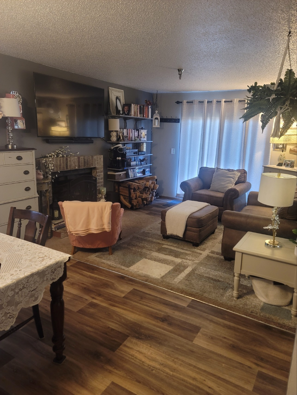 Property - Image 1