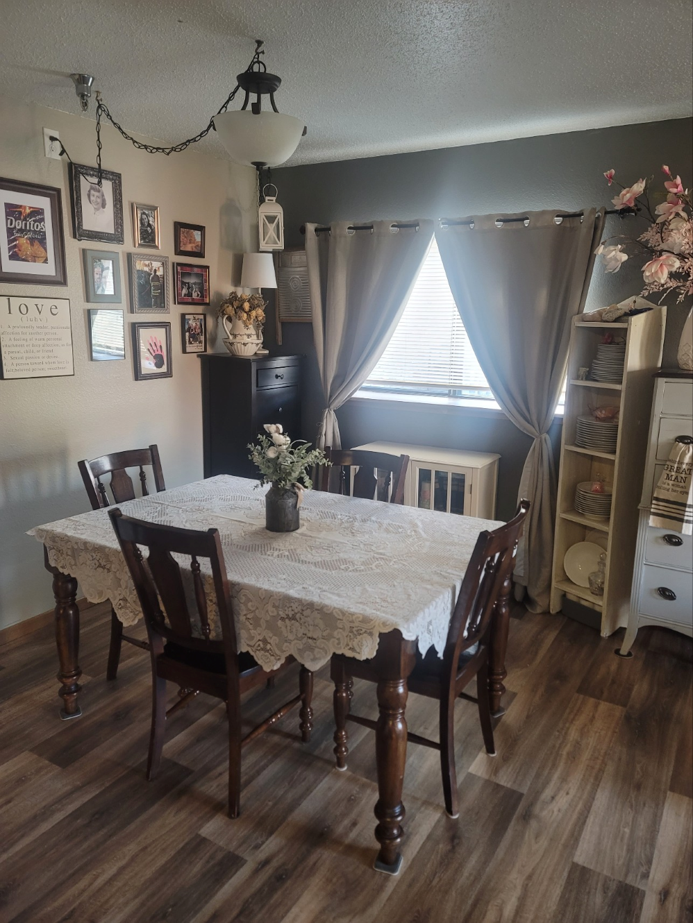 Property - Image 1