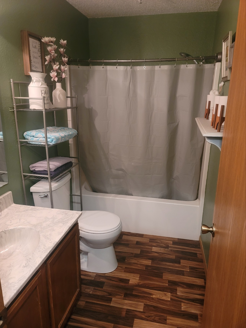 Property - Image 1
