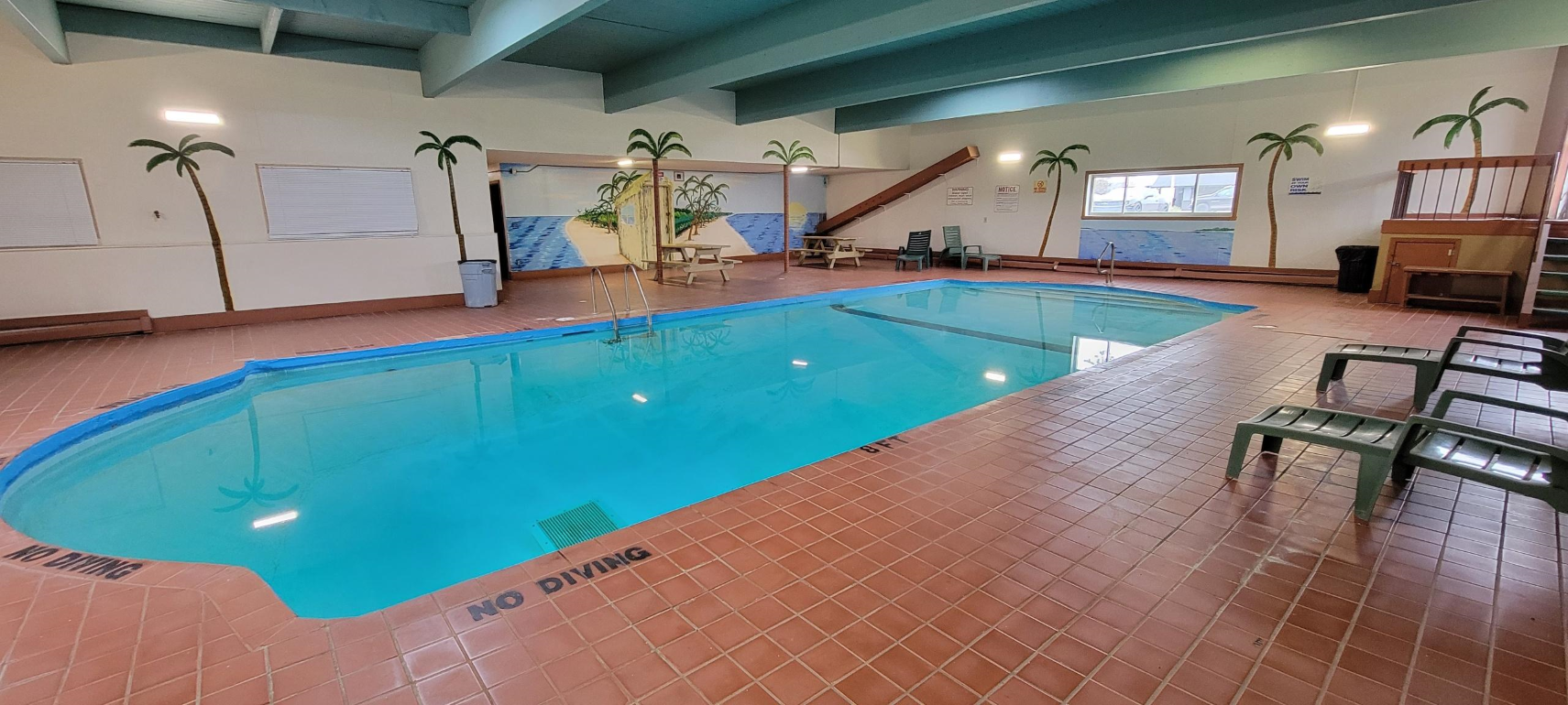 Property - Image 1