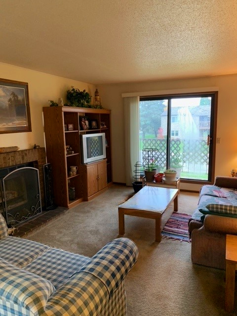 Property - Image 1