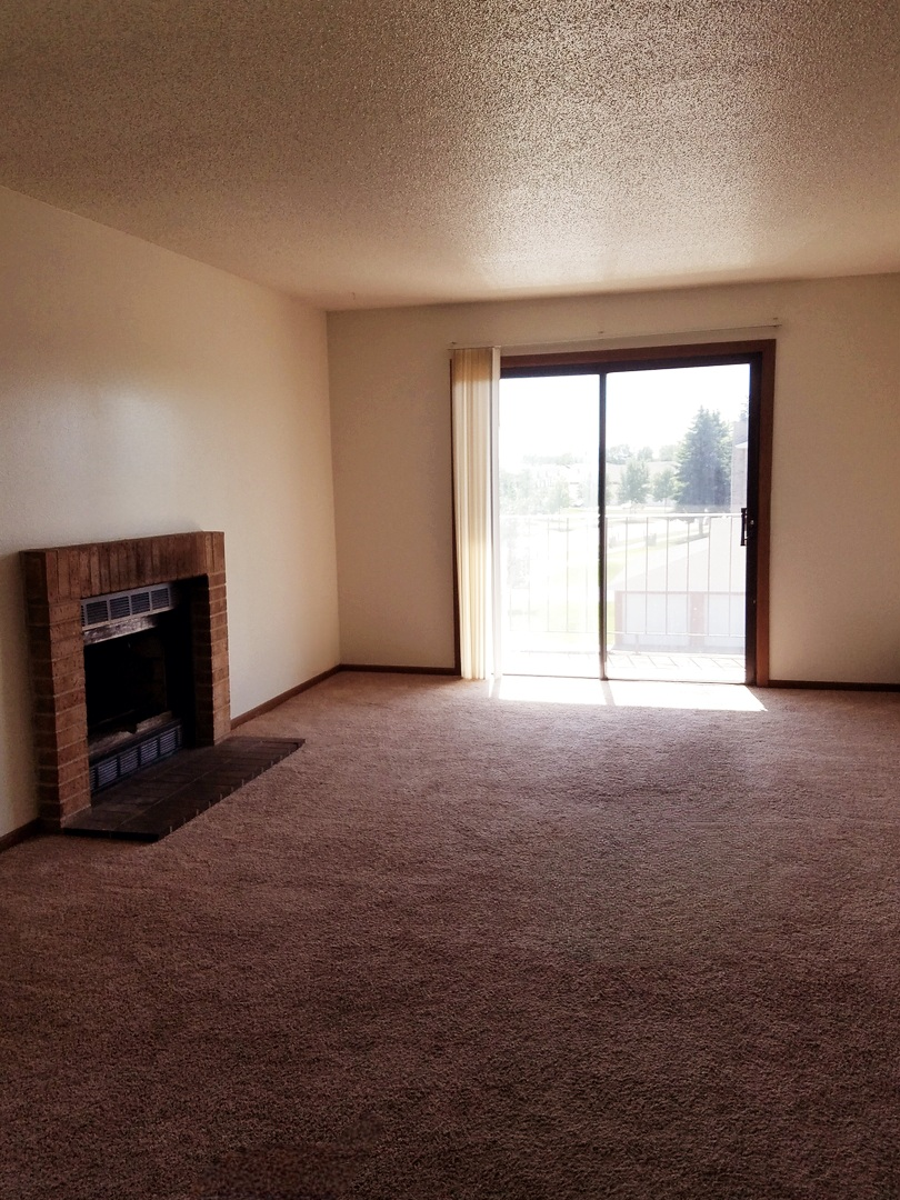Property - Image 1