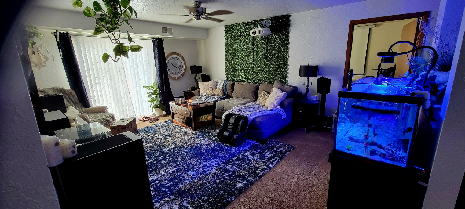Property - Image 1