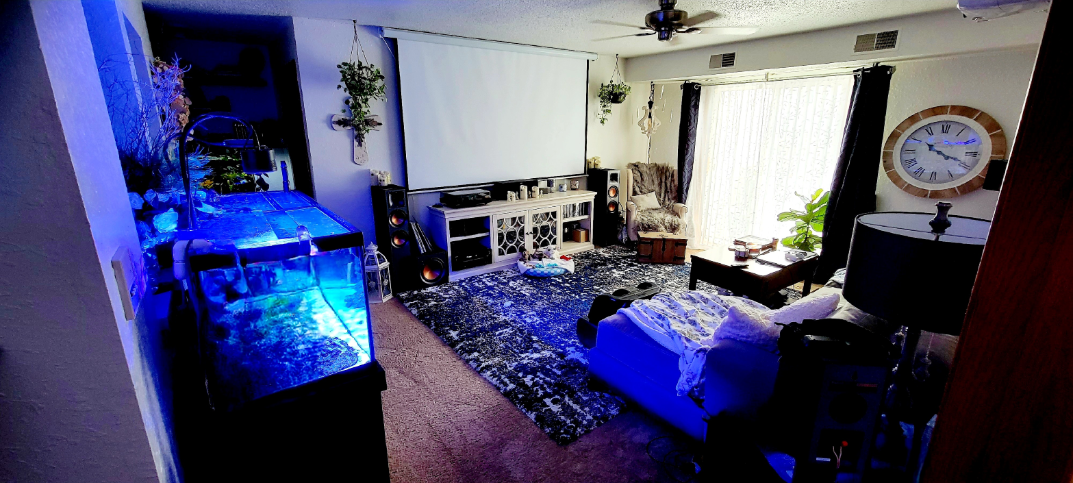 Property - Image 1