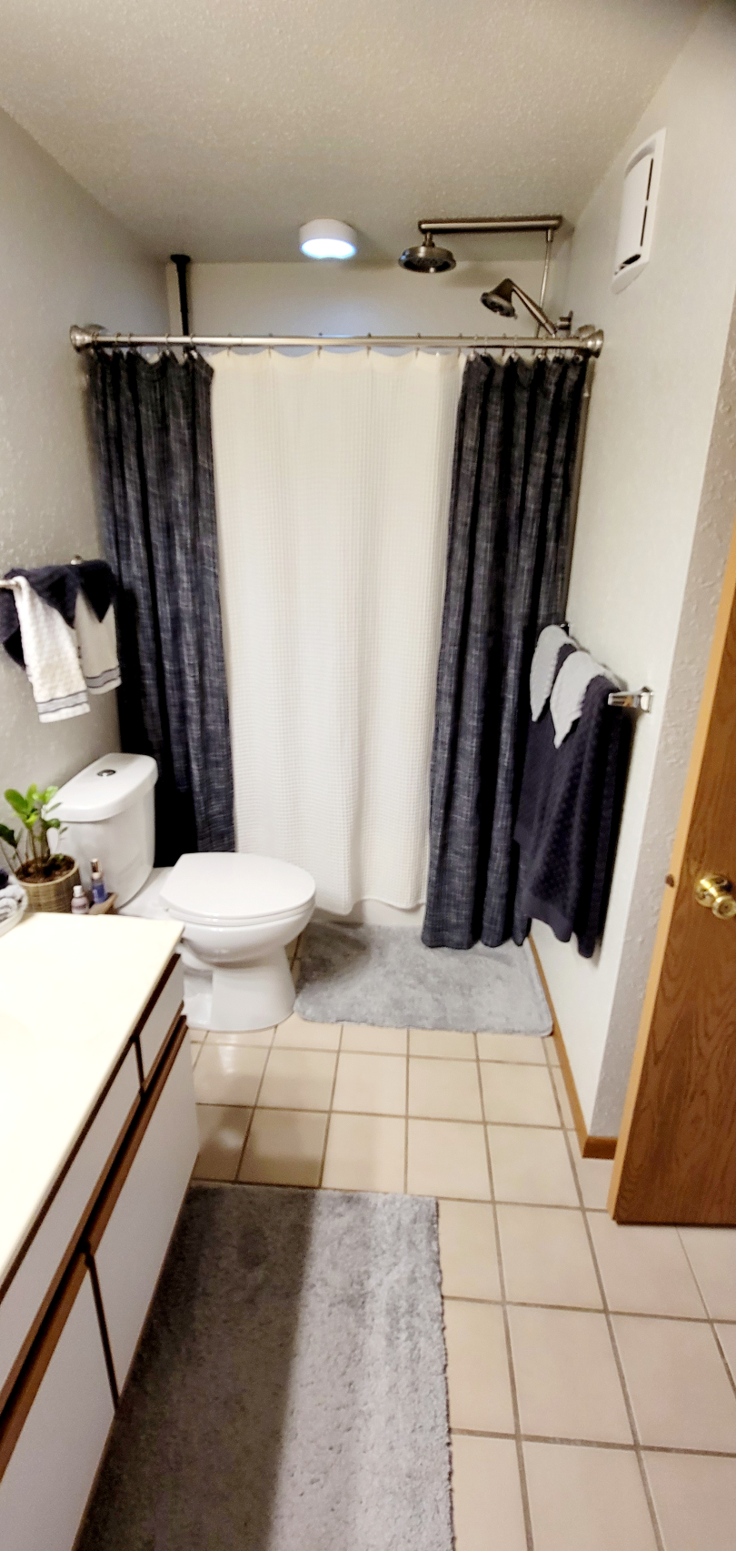 Property - Image 1