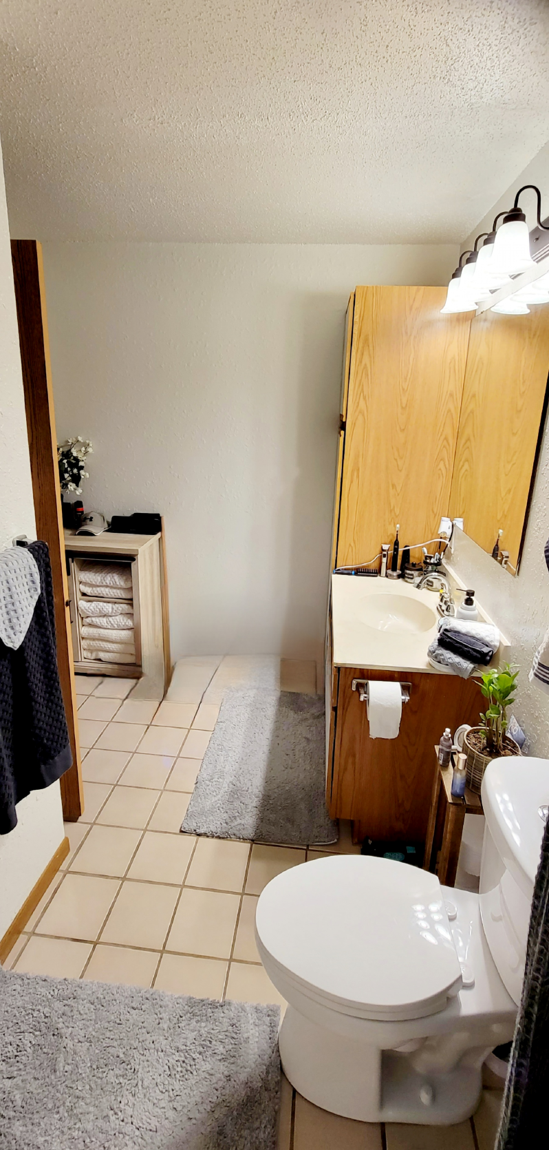 Property - Image 1
