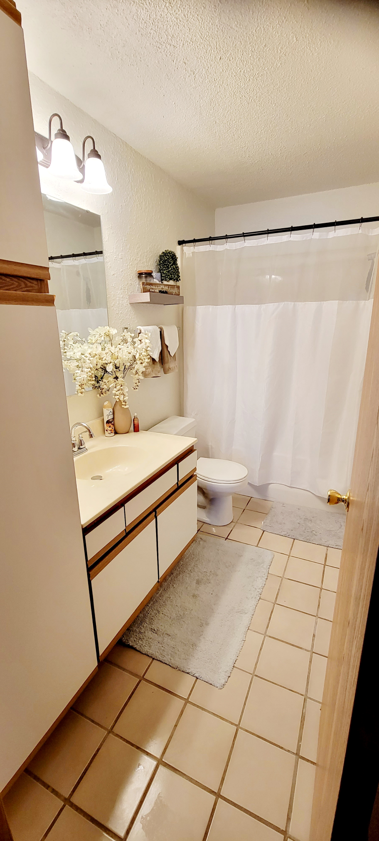 Property - Image 1