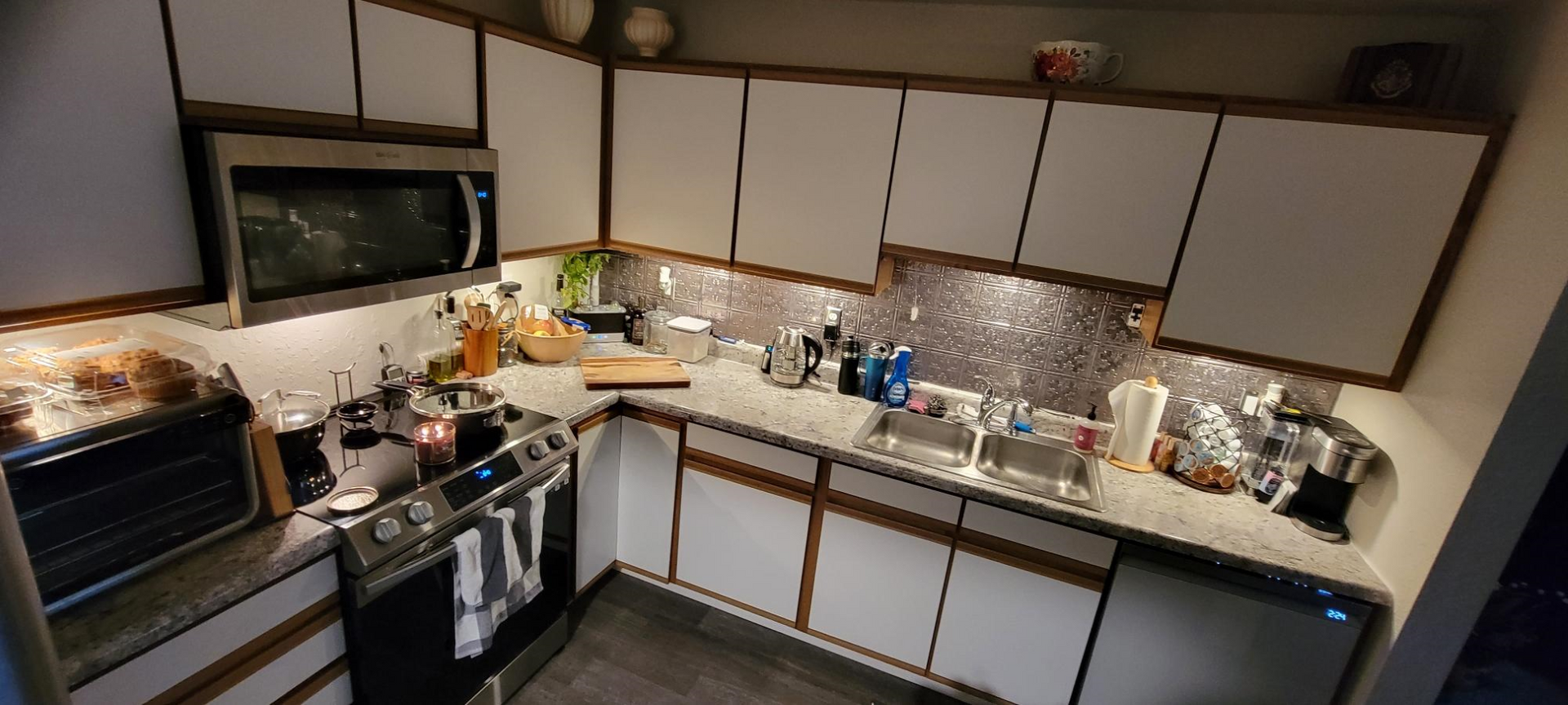Property - Image 1
