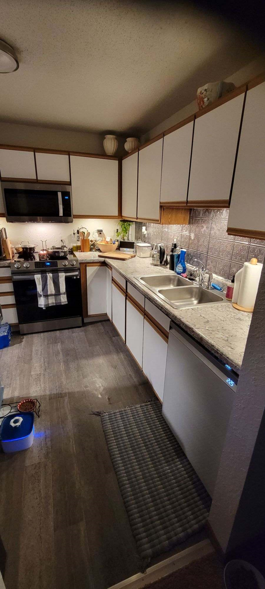 Property - Image 1