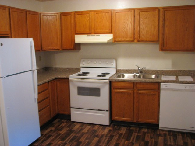 Property - Image 1