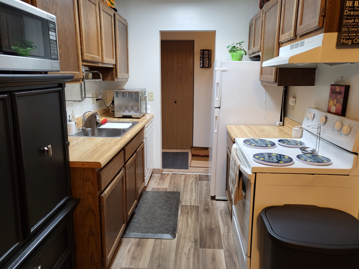 Property - Image 1