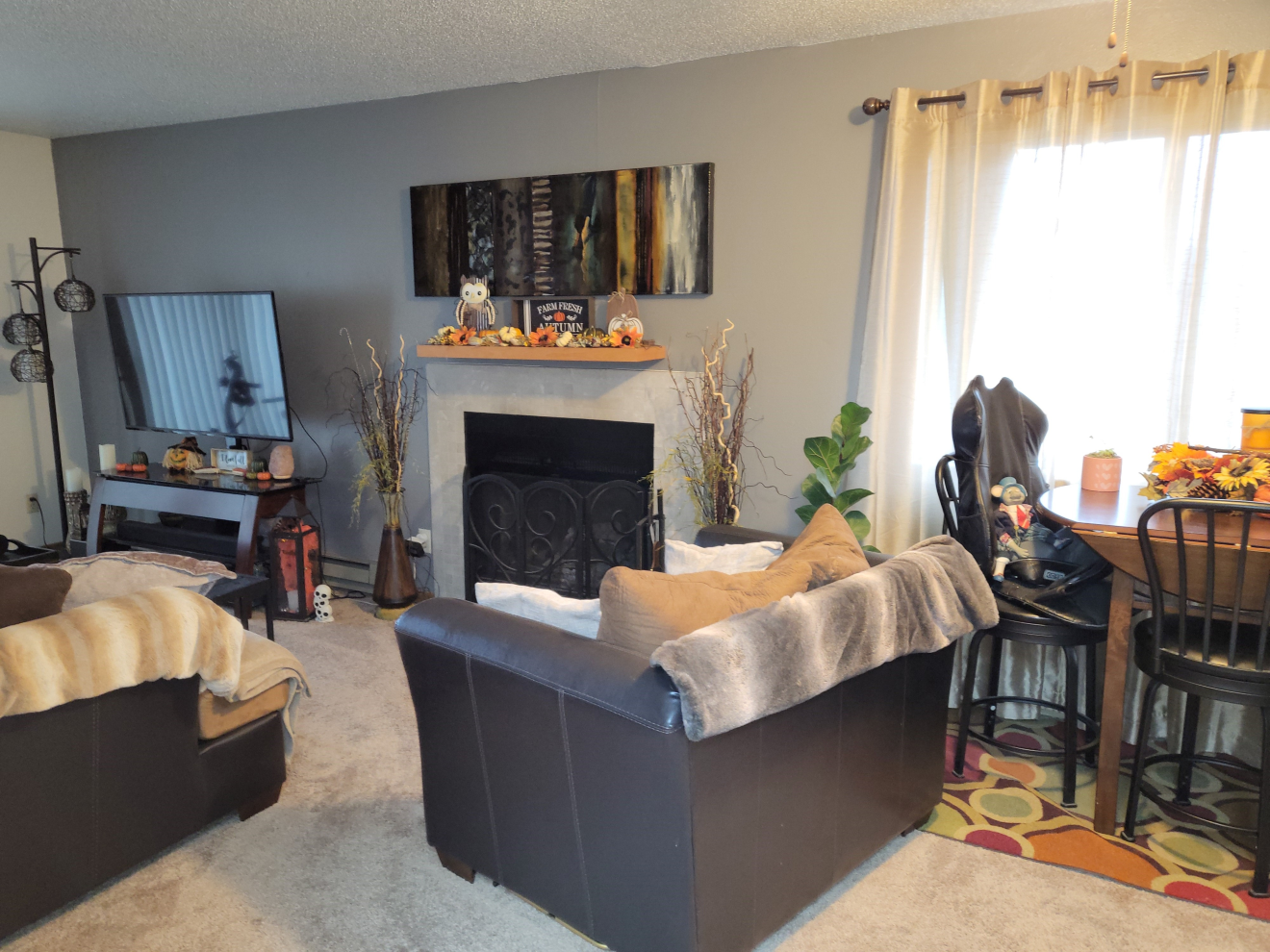 Property - Image 1