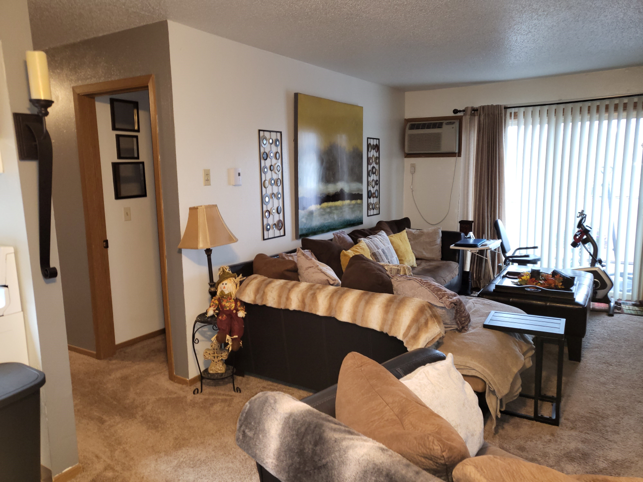 Property - Image 1