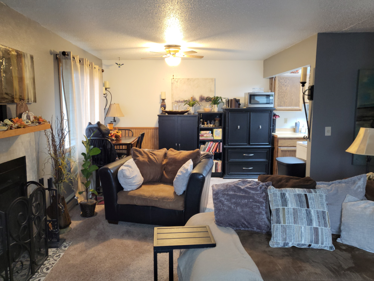 Property - Image 1