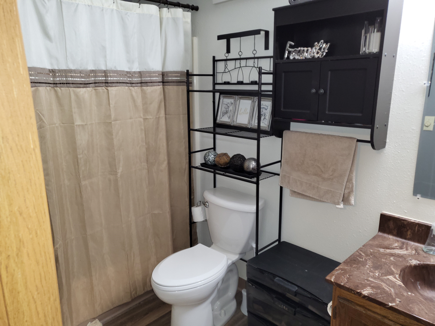 Property - Image 1