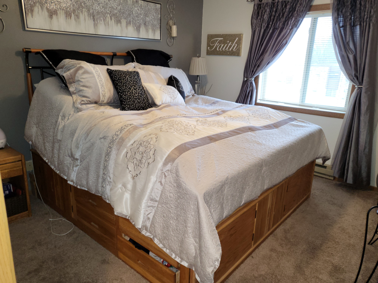 Property - Image 1