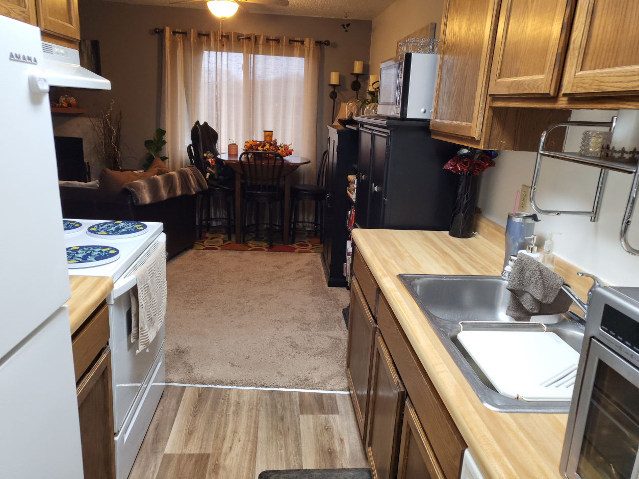 Property - Image 1