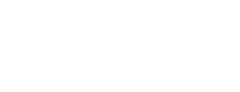 Rose Management logo