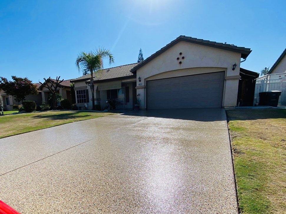Driveway Resurfacing Ideas Discover 110 Driveway Resurfacing And