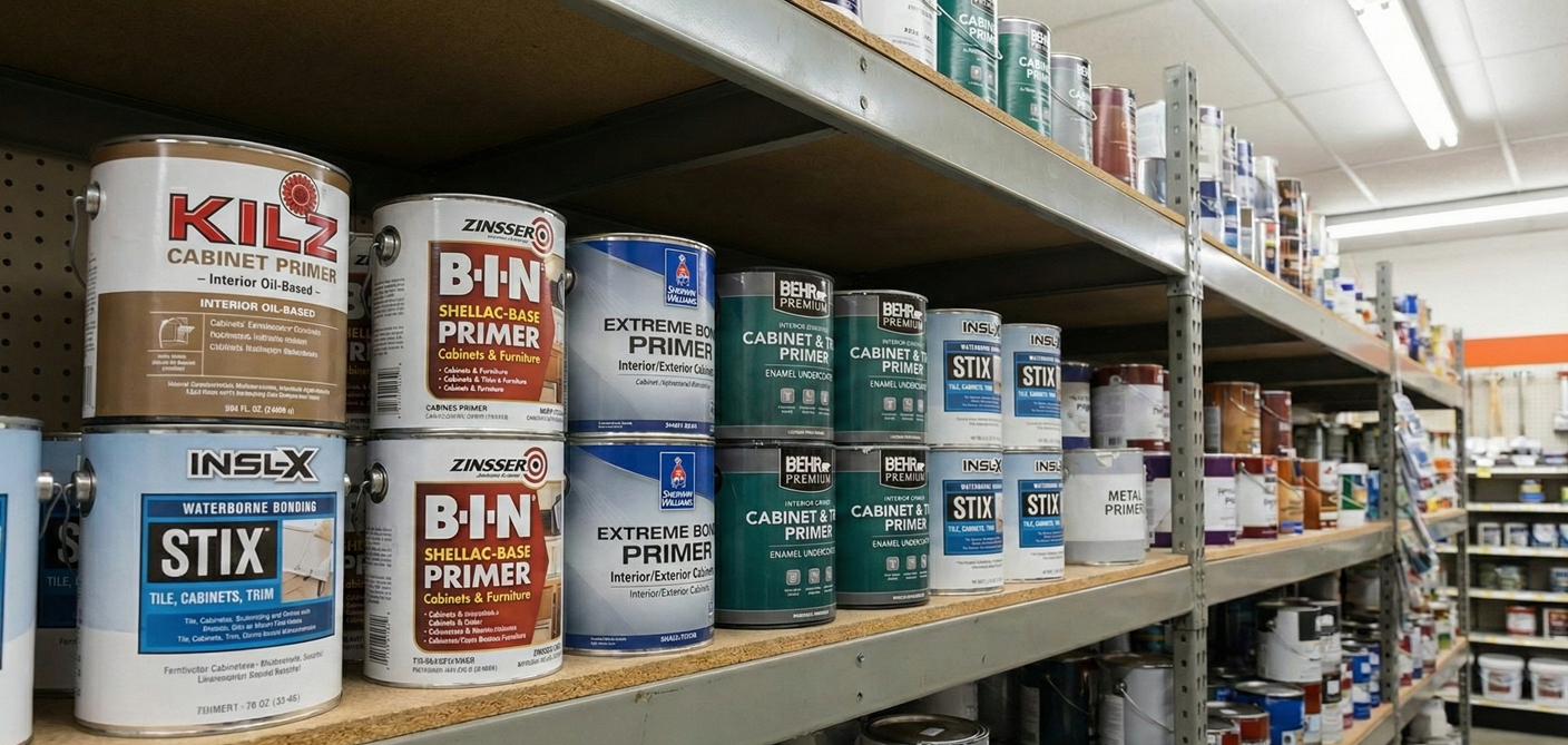 common painting problems in bakersfield homes