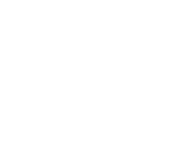 Steve Halloway Painting