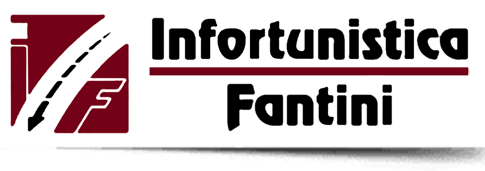 infortunistica fantini