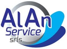 Alan Service Roma